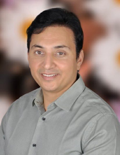 KareShield Advisor Office