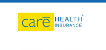 Care Health