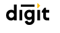 Digit Insurance