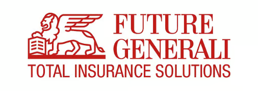 Future Generali
