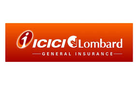 ICICI Lombard