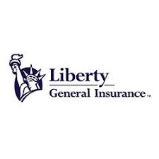 Liberty General