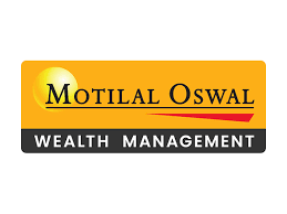 Motilal Oswal