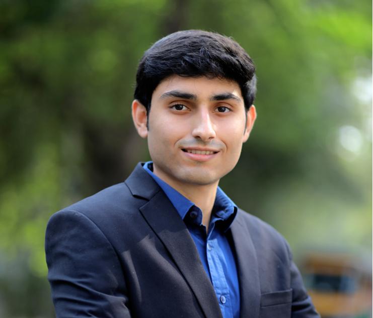 KareShield Advisor Team