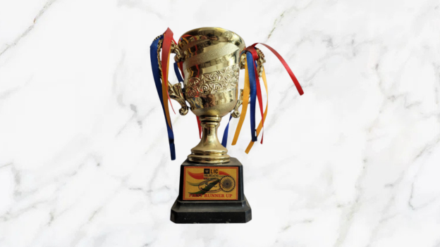 Award 18