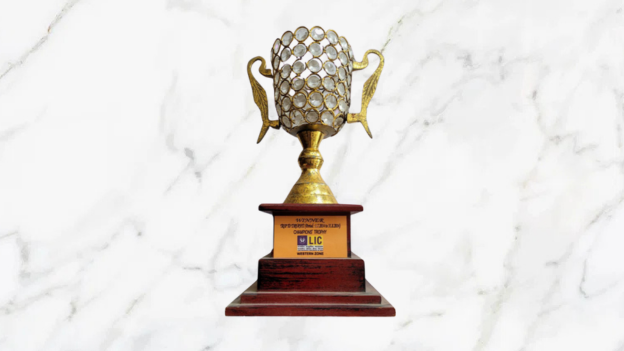 Award 19
