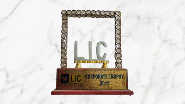 Award 21