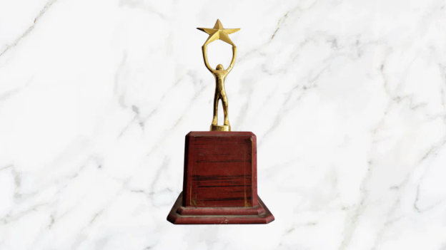 Award 24