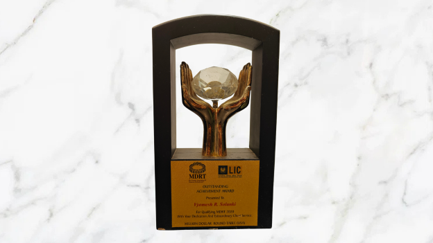 Award 29