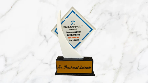 Award 32