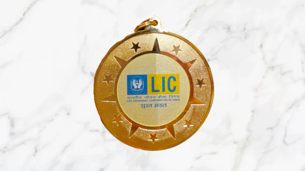 Award 38