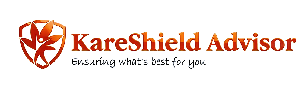 KareShield Advisor